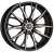 Диск LS wheels FlowForming RC11 8 x 19 5*112 Et: 45 Dia: 66,6 GMF Диск LS wheels FlowForming RC11 8 x 19 5*112 Et: 45 Dia: 66,6 GMF
