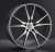 Диск LS wheels FlowForming RC04 8,5 x 19 5*112 Et: 45 Dia: 66,6 MGMF