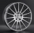 Диск LS wheels FlowForming RC05 8 x 18 5*114,3 Et: 45 Dia: 67,1 MGMF