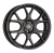 Диск LS wheels FlowForming RC07 8 x 18 5*112 Et: 40 Dia: 66,6 MGM Диск LS wheels FlowForming RC07 8 x 18 5*112 Et: 40 Dia: 66,6 MGM