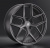 Диск LS wheels FlowForming RC53 8,5 x 18 5*112 Et: 40 Dia: 66,6 MGM Диск LS wheels FlowForming RC53 8,5 x 18 5*112 Et: 40 Dia: 66,6 MGM