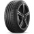 Шина Michelin Pilot Sport 4 245/45 R19 102Y AO XL Шина Michelin Pilot Sport 4 245/45 R19 102Y AO XL
