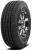Шина Bridgestone Dueler H/T 684 II 265/60 R18 110H Шина Bridgestone Dueler H/T 684 II 265/60 R18 110H