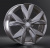 Диск Replay MZ148 8 x 18 5*114,3 Et: 45 Dia: 67,1 GM