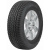 Шина Viatti V-526 Bosco 265/60 R18 110T Шина Viatti V-526 Bosco 265/60 R18 110T