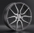 Диск LS wheels FlowForming RC36 8 x 18 5*112 Et: 40 Dia: 66,6 MGMF