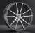 Диск LS wheels FlowForming RC35 8 x 18 5*112 Et: 30 Dia: 66,6 MGMF Диск LS wheels FlowForming RC35 8 x 18 5*112 Et: 30 Dia: 66,6 MGMF