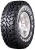 Шина Maxxis MT-764 33/12,5 R15 108Q Шина Maxxis MT-764 33/12,5 R15 108Q