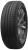 Шина CORDIANT Comfort 2 185/60 R15 84H