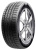 Шина Kumho HP91 255/55 R19 111V Шина Kumho HP91 255/55 R19 111V