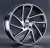 Диск LS wheels 1054 7,5 x 17 4*100 Et: 40 Dia: 60,1 BKF Диск LS wheels 1054 7,5 x 17 4*100 Et: 40 Dia: 60,1 BKF