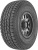 Шина Yokohama Geolandar A/T G015 245/60 R18 109H