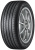 Шина GoodYear EFFICIENTGRIP 2 SUV 275/55 R20 117V XL