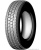 Шина Белшина Бел-171 195/70 R15 104/102R Шина Белшина Бел-171 195/70 R15 104/102R