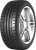 Шина Bridgestone Potenza S001 275/40 R19 101Y RF MOE Шина Bridgestone Potenza S001 275/40 R19 101Y RF MOE