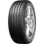 Шина GoodYear Eagle F1 Asymmetric 5 255/40 R21 102Y * ST XL Шина GoodYear Eagle F1 Asymmetric 5 255/40 R21 102Y * ST XL