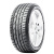 Шина Sailun Atrezzo ZSR 255/35 R18 90Y RF
