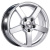 Диск NZ R-02 7 x 17 5*114,3 Et: 38 Dia: 67,1 hs