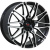 Диск Replica Concept B542 9,5 x 22 5*112 Et: 32 Dia: 66,6 bkf