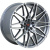 Диск Replica Concept B542 9,5 x 22 5*112 Et: 37 Dia: 66,6 gmf