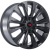 Диск Replica Concept TY572 8,5 x 20 6*139,7 Et: 60 Dia: 95,1 mb