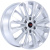 Диск Replica Concept TY572 8,5 x 20 6*139,7 Et: 60 Dia: 95,1 s
