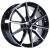 Диск NZ R-03 7 x 17 5*108 Et: 45 Dia: 63,35 bkf