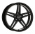 Диск LS wheels FlowForming RC01 8,5 x 19 5*112 Et: 35 Dia: 66,6 MBU