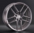 Диск LS wheels FlowForming RC55 9 x 20 5*112 Et: 35 Dia: 66,6 MGM