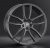 Диск LS wheels FlowForming RC09 8,5 x 20 5*120 Et: 45 Dia: 72,6 MGM Диск LS wheels FlowForming RC09 8,5 x 20 5*120 Et: 45 Dia: 72,6 MGM