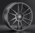 Диск LS wheels FlowForming RC02 8 x 18 5*114,3 Et: 45 Dia: 67,1 MGM Диск LS wheels FlowForming RC02 8 x 18 5*114,3 Et: 45 Dia: 67,1 MGM