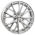 Диск NEO 573 6 x 15 4*100 Et: 45 Dia: 60,1 SL Диск NEO 573 6 x 15 4*100 Et: 45 Dia: 60,1 SL