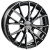 Диск NEO 573 6 x 15 4*100 Et: 45 Dia: 60,1 BD Диск NEO 573 6 x 15 4*100 Et: 45 Dia: 60,1 BD
