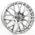 Диск RST R147 7,5 x 17 5*114,3 Et: 46 Dia: 67,1 Silver Диск RST R147 7,5 x 17 5*114,3 Et: 46 Dia: 67,1 Silver