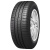 Шина Kumho KH27 185/55 R15 86H XL