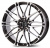 Диск Replica FR B495 10,5 x 21 5*112 Et: 43 Dia: 66,6 BMF Диск Replica FR B495 10,5 x 21 5*112 Et: 43 Dia: 66,6 BMF