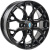 Диск VENTI 1519 6 x 15 4*100 Et: 46 Dia: 60,1 BL