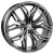 Диск Tech Line 205 8,5 x 20 5*114,3 Et: 42 Dia: 67,1 BH Диск Tech Line 205 8,5 x 20 5*114,3 Et: 42 Dia: 67,1 BH