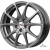Диск iFree Такеши 6x16 5*114,3 Et:40 Dia:67,1 Хай вэй