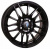 Диск VENTI 1506 6x15 4*100 Et:45 Dia:60,1 BL Диск VENTI 1506 6x15 4*100 Et:45 Dia:60,1 BL