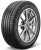 Шина Nexen ROADIAN CTX 235/55 R18 104H Шина Nexen ROADIAN CTX 235/55 R18 104H