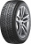 Шина Hankook Winter I*Cept W616 185/60 R14 86T