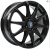 Диск VENTI 1516 6x15 5*100 Et:40 Dia:57,1 BL Диск VENTI 1516 6x15 5*100 Et:40 Dia:57,1 BL