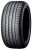 Шина Yokohama Advan V105 255/35 R19 96Y RunFlat