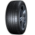 Шина Continental SportContact 5 SUV 255/50 R21 109Y Шина Continental SportContact 5 SUV 255/50 R21 109Y