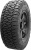 Шина Maxxis AT-811 Razr AT 275/55 R20 117T