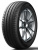 Шина Michelin Primacy 4 255/45 R20 101V Шина Michelin Primacy 4 255/45 R20 101V
