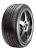 Шина Bridgestone Dueler H/P Sport 255/45 R20 101W Шина Bridgestone Dueler H/P Sport 255/45 R20 101W