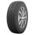Шина Toyo Observe Garit GIZ 205/60 R16 92Q