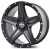Диск PDW STEALTH 8,5x20 6*139,7 Et:12 Dia:110,1 E-MD/U4B
